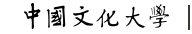文大